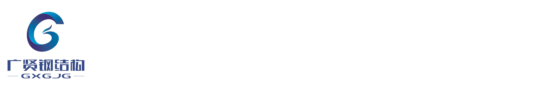 ϺyT